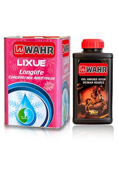 Özel Ürünler Grubu