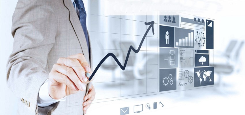 Temel Prensiplerimiz