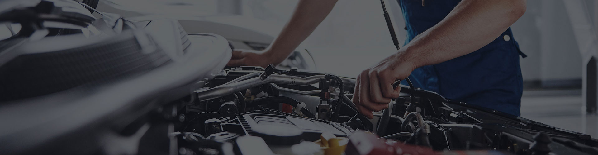 Üstün Üretim Kalitesi