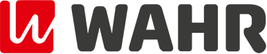 Wahr 